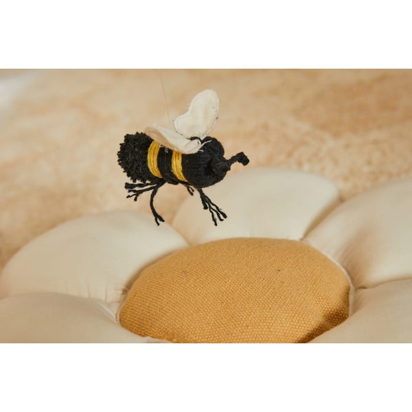 Gyerek párna Little Daisy – Lorena Canals-image-4