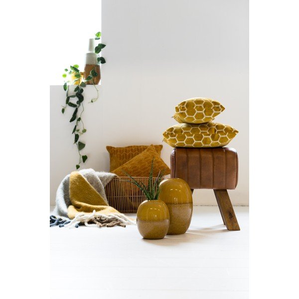 Barna ülőke Ramy – Light & Living-image-1