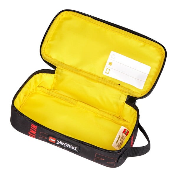 Tolltartó Ninjago Dragon Energy – LEGO®-image-1