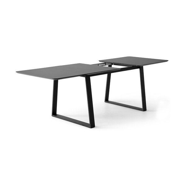 Mezza hosszabbító asztallap szett 2 db-os 40x90 cm - Hammel Furniture-image-3