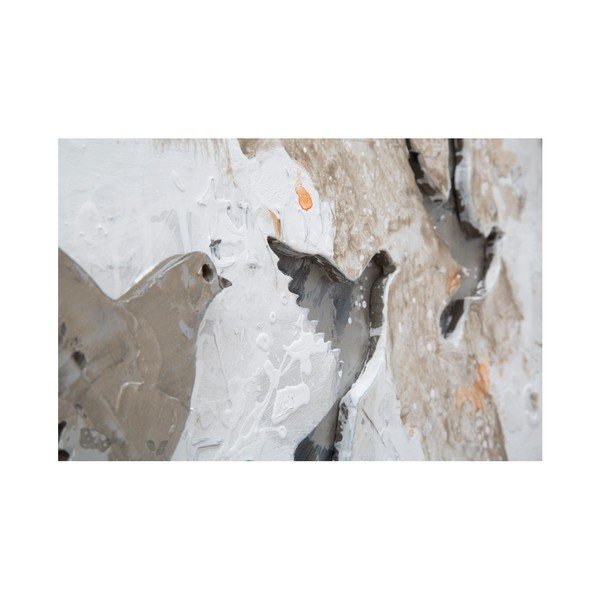 Peace kép, 120 x 60 cm - Mauro Ferretti-image-1