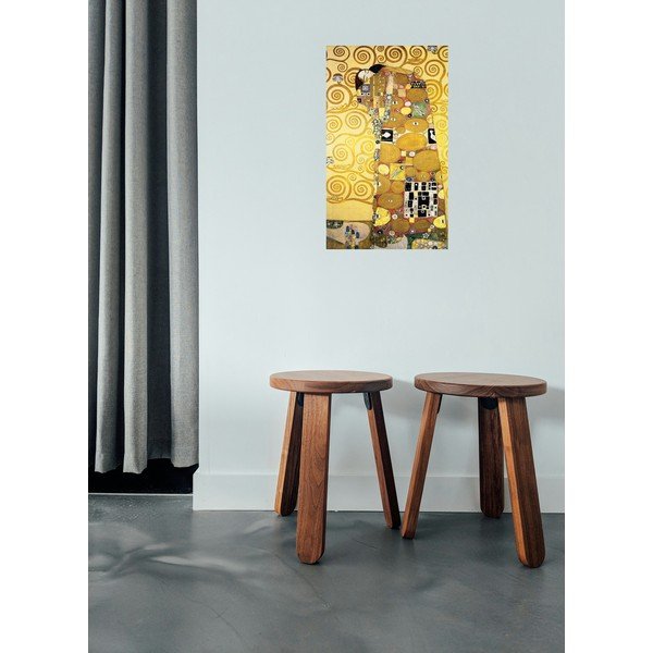 Kép másolat 30x50 cm Fulfillment - Fedkolor-image-1