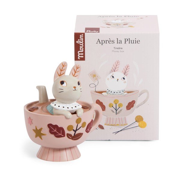 Persely Brume – Moulin Roty-image-3