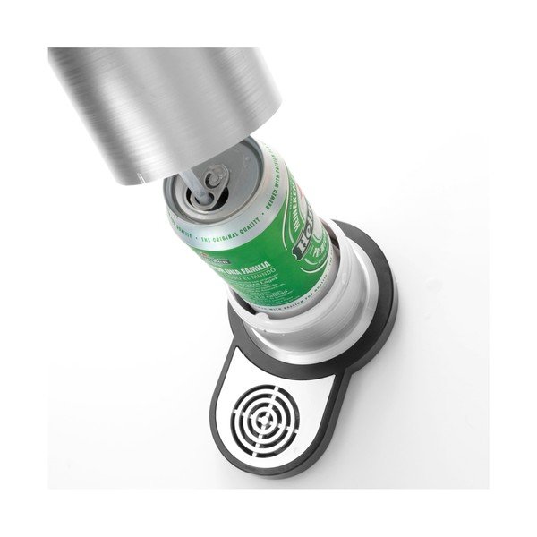 Söradagoló, csappal - InnovaGoods-image-2