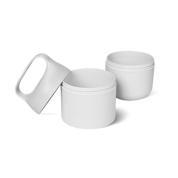 Szürke ételtartó doboz - HIP-image-2