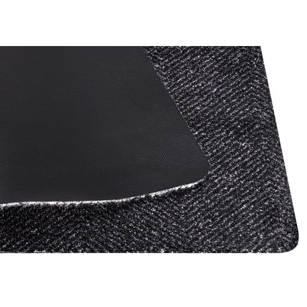 Lábtörlő 150x50 cm Clean & Go - Hanse Home-image-4