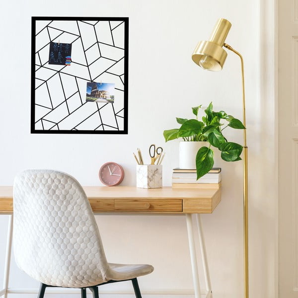 Üzenőtábla Moodboard – Wallity-image-1