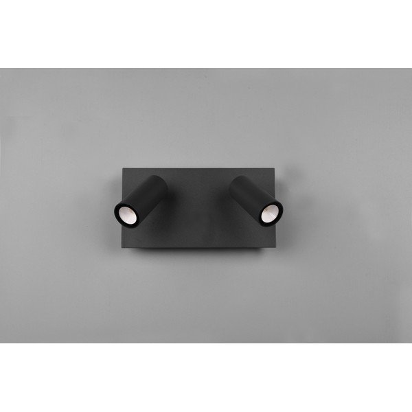 Kültéri lámpa (magasság 12 cm) Tunga – Trio-image-1