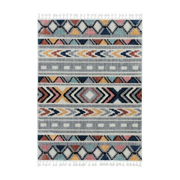 Zara szőnyeg, 160 x 230 cm - Asiatic Carpets