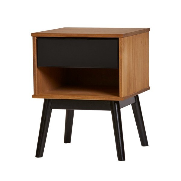 Lucie éjjeliszekrény, 35 x 57 cm - Marckeric-image-3