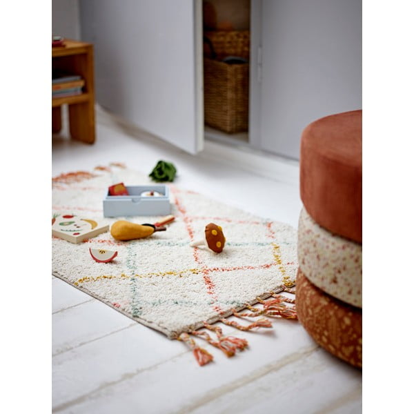 Játékkészlet Thyra – Bloomingville Mini-image-3