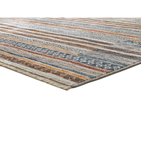 Szőnyeg 133x190 cm Samarkand – Universal-image-2