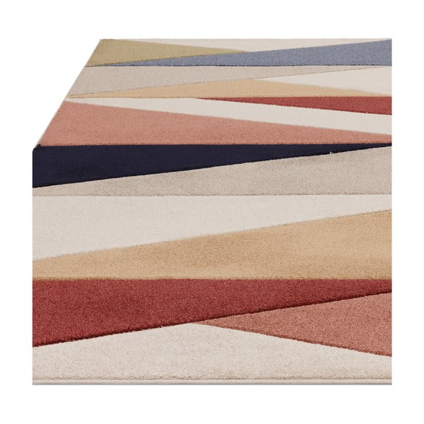 Szőnyeg 160x230 cm Sketch – Asiatic Carpets-image-3