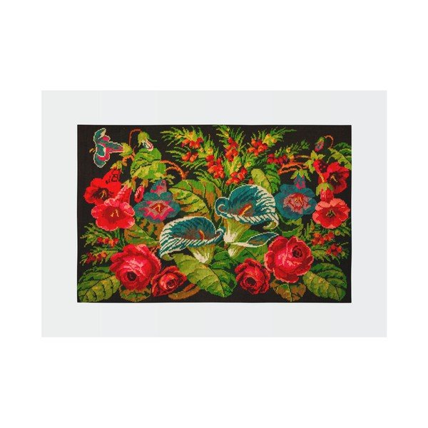 Suzzo Lento szőnyeg, 140 x 220 cm - Oyo home-image-2