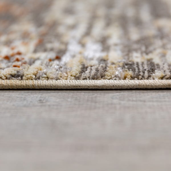 Futószőnyeg 60x230 cm Drift – Flair Rugs-image-4