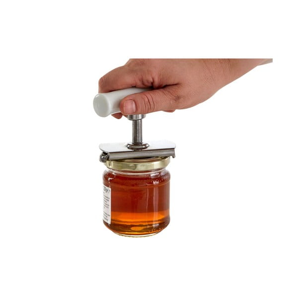 Üvegnyitó Bygone – Premier Housewares-image-1