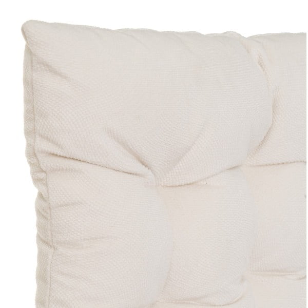 Székpárna 40x40 cm Estela – Casa Selección-image-1