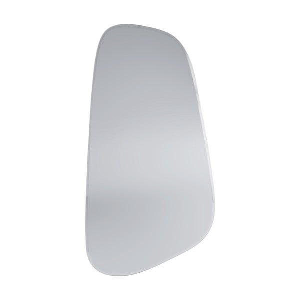 Out of Balance 3 db-os ezüstszínű tükör szett - PT LIVING-image-3