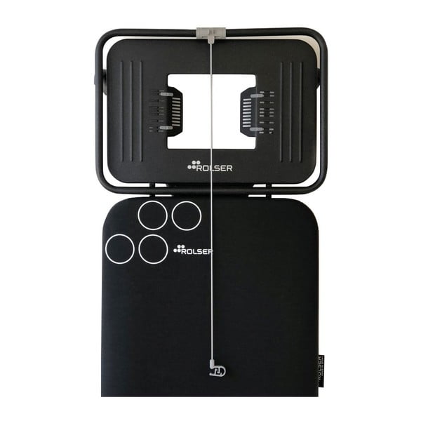 Vasalódeszka K-Tres – Rolser-image-2