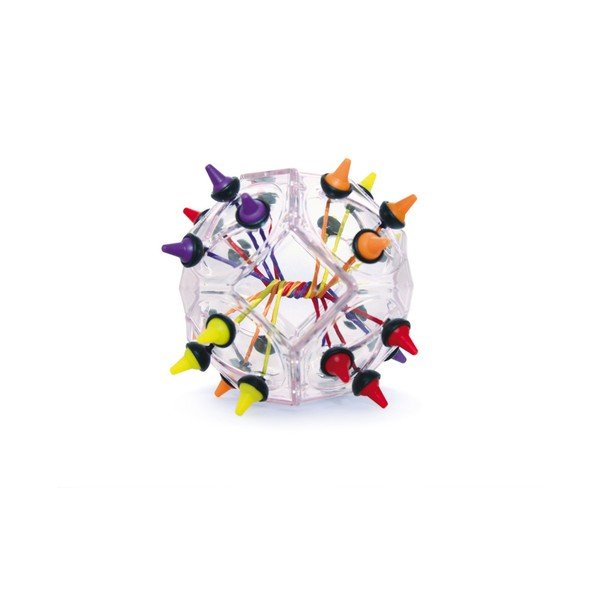Logikai játék Brainstring Advanced – RecentToys-image-1