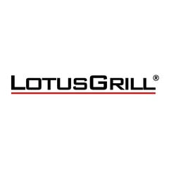 LotusGrill · Akciók