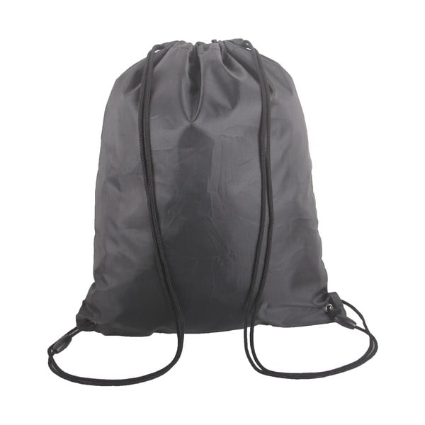 NINJAGO Jay szürke tornazsák - LEGO®-image-1