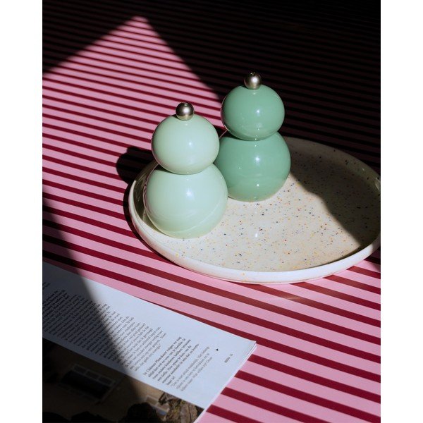 Só- és borsszóró Betty – ONA-image-2