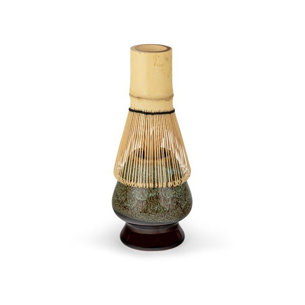 Porcelán matcha szett – Bredemeijer-image-4