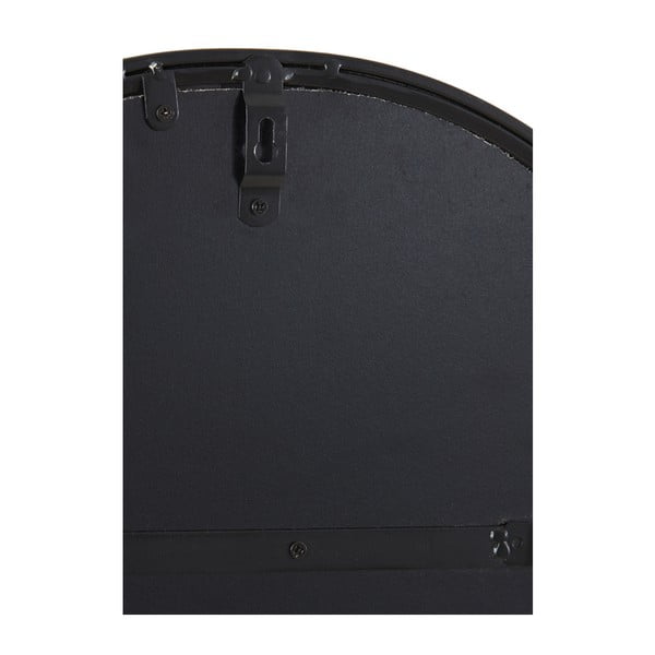 Fali tükör 40x100 cm Libra – Light & Living-image-4