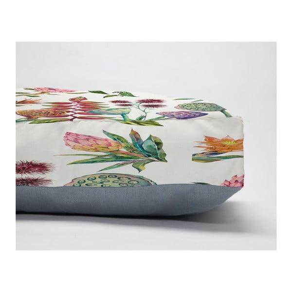 Salvajes ülőpárna, 60 x 75 cm - Madre Selva-image-2