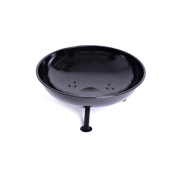 Tűzrakó ø 66 cm Laki - Rojaplast-image-1