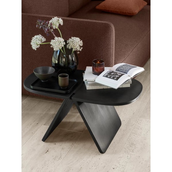 Barna agyagkerámia csésze 150 ml Kumi – Blomus-image-3