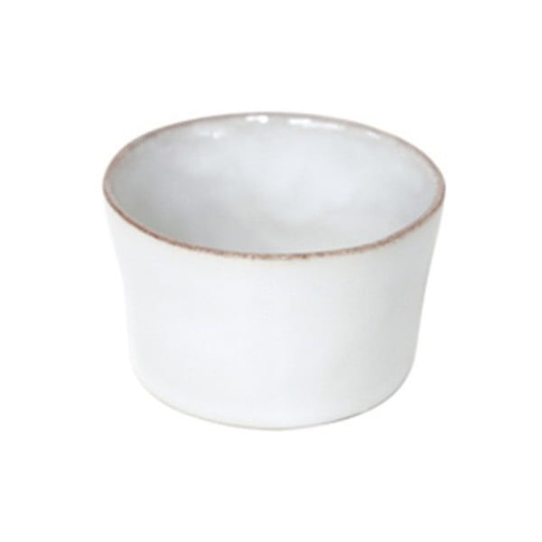 Ramekin fehér sütőtálka, ⌀ 5,8 cm - Costa Nova