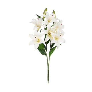 Művirág (magasság 59 cm) Lily – Ixia