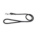 Fekete póráz – Love Story