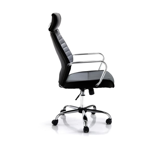 Irodai szék Evolution – Tomasucci-image-1