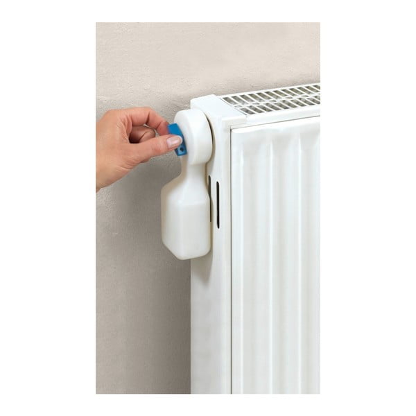 Key fűtőtest szellőztető - Wenko-image-2