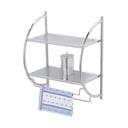 Exclusive fürdőszobai, fali polc - Wenko