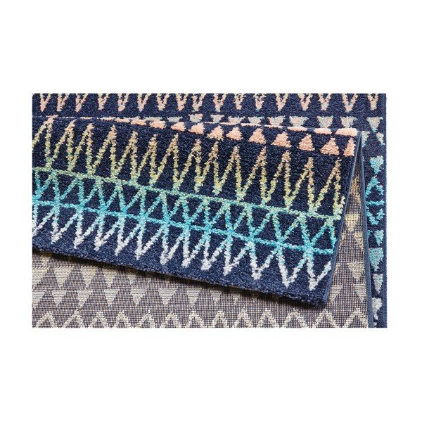Madison szőnyeg, 200 x 290 cm - Mint Rugs-image-3