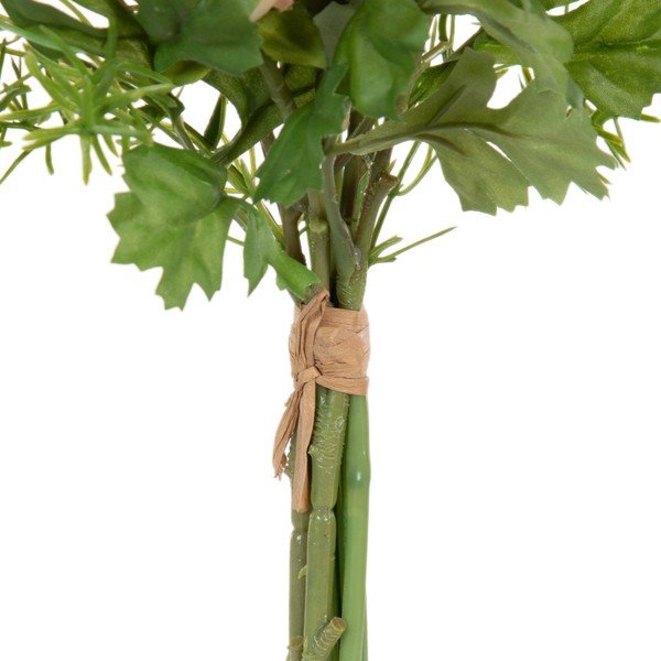Művirág (magasság 32 cm) – Ixia-image-2