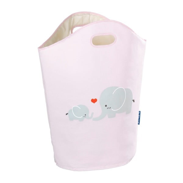 Elli tárolókosár gyerekeknek, 24 l - Wenko-image-2