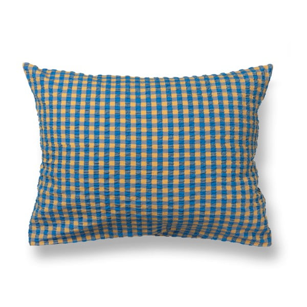 Párnahuzat 50x70 cm Bæk&Bølge – JUNA