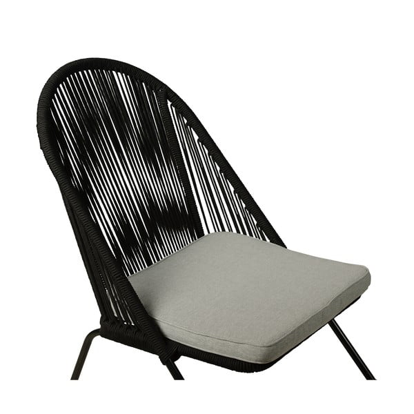 North kerti fotel - Bonami Selection-image-3