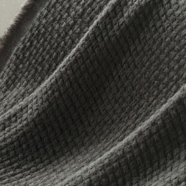 Takaró 125x150 cm Coraline – douceur d'intérieur-image-1