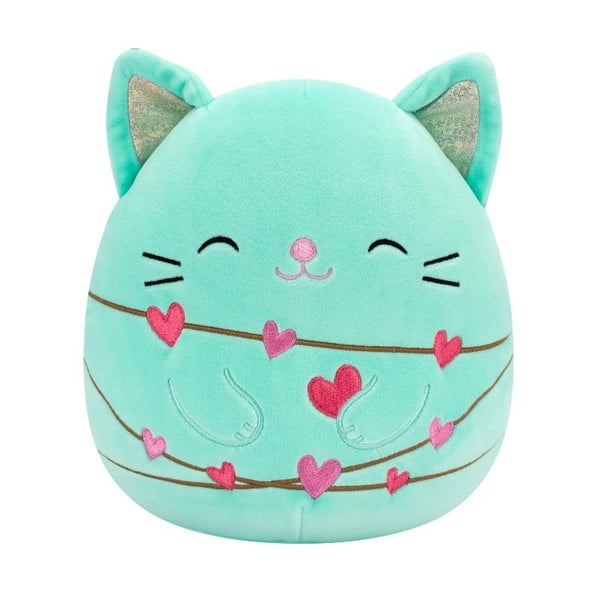 Plüssjáték Charisma – SQUISHMALLOWS