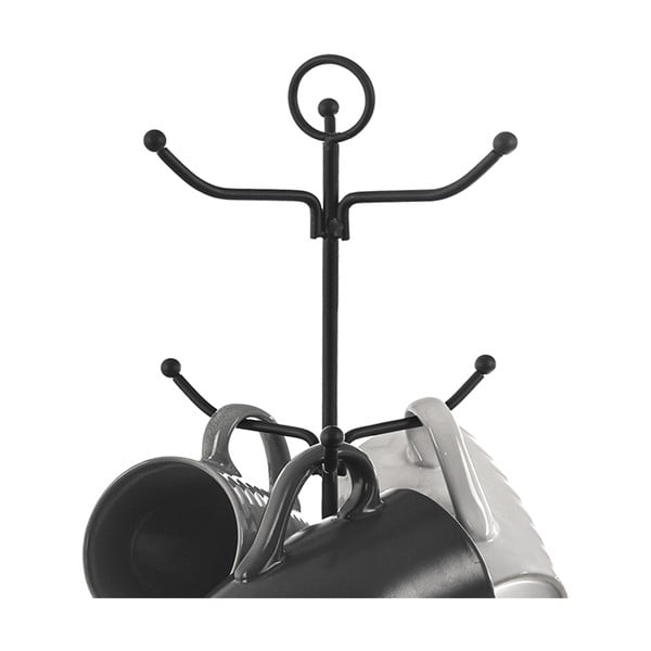 Fém bögretartó Radka – Orion-image-2