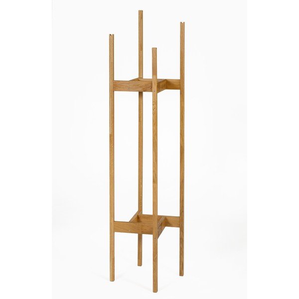 Hilbert tölgyfa állófogas - Woodman-image-2