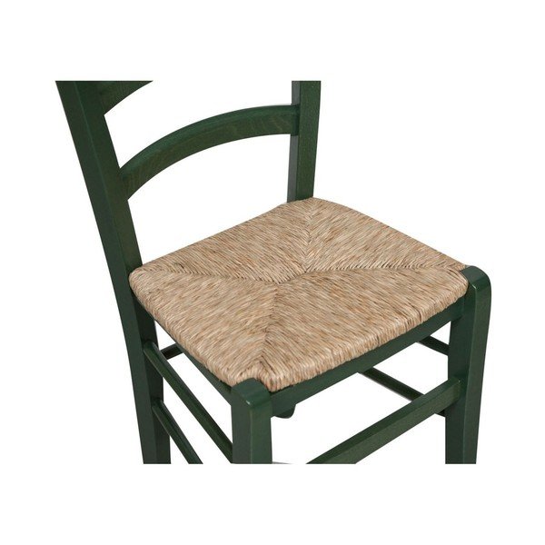 Alis zöld bükkfa szék - Crido Consulting-image-2