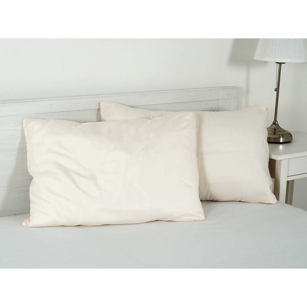 Mikroszálas párnahuzat 45x75 cm Summer – B.E.S.