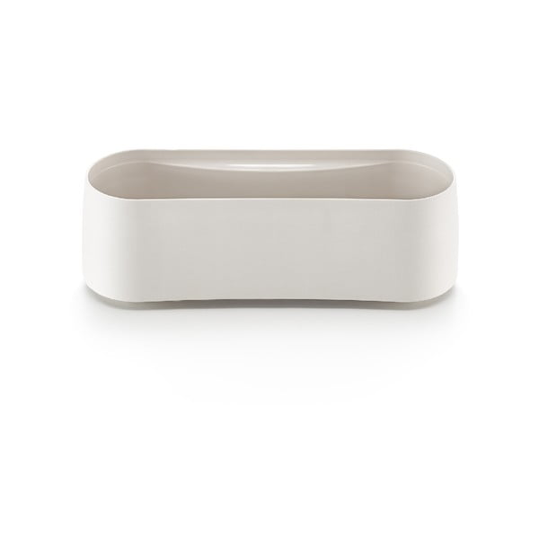 Quick tésztafőző edény, mikróba - Lékué-image-2